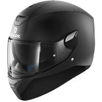 Shark D-Skwal Integralhelm