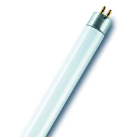 Leuchtstofflampe