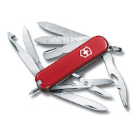 Mini Champ Victorinox Taschenmesser