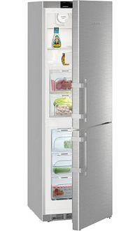 Liebherr Kühlschränke günstig online kaufen