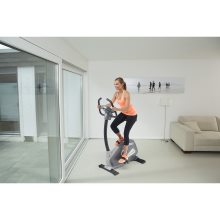 Kettler Crosstrainer