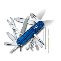 Schweizer Taschenmesser von Victorinox