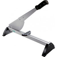 Wolfcraft Laminatschneider LC 300