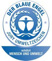 Blauer Engel