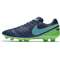 Nike Tiempo
