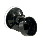 Fleshlight Shower Mount