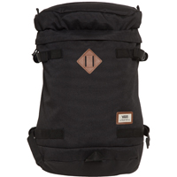Vans Clamber Backpack