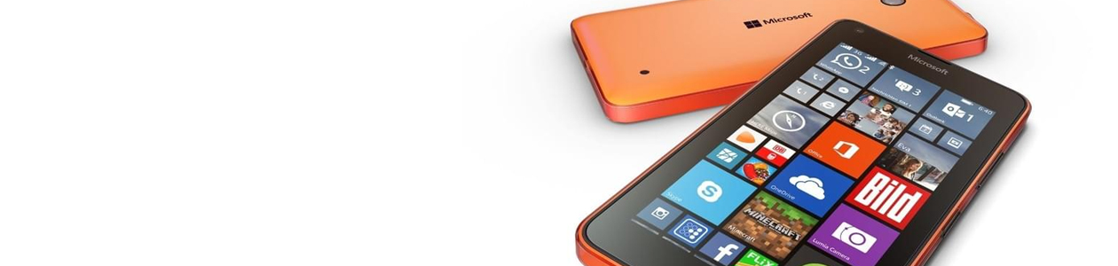 Ratgeber Windows Phone