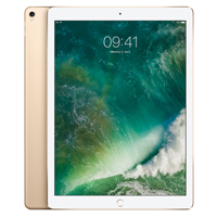 Apple Tablets
