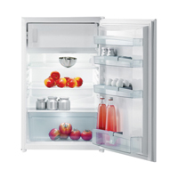 Einbaukühlschrank