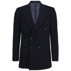 cabanjacke