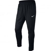 Nike Sporthosen