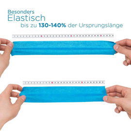 Elastizität