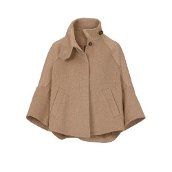 cape