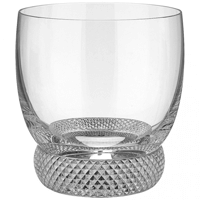 Villeroy & Boch Octavie