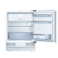 Unterbaukühlschrank