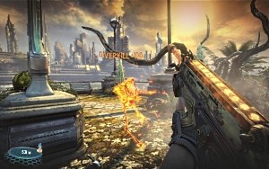  Egoshooter