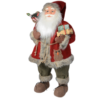 Weihnachtsmann