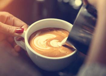 Günstiger kaffee - Der absolute TOP-Favorit unserer Produkttester