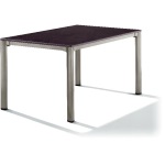 Sieger Lofttisch