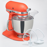 KitchenAid Küchenmaschinen