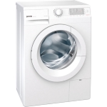 Gorenje W 6443S