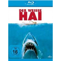 Der weiße Hai (1975)