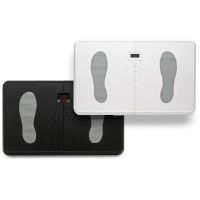 Balance Board Nintendo Wii