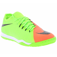 Nike FootballX