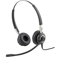 Jabra Headsets