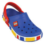 Crocs für Kinder
