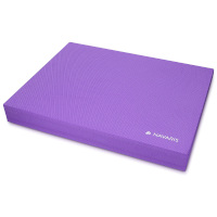 Balance Board Kissen