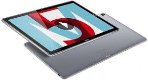 Huawei Tablet MediaPad M5 Pro