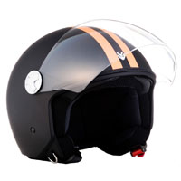 Arrow AV-63