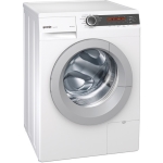 Gorenje W 8665 I