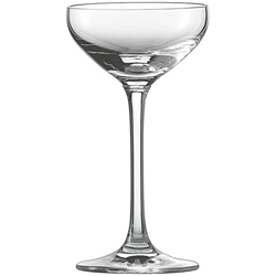Likörglas