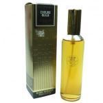 Guerlain L'Heure Bleue