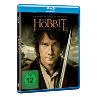 Der Hobbit