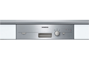 Siemens Geschirrspüler iQ100