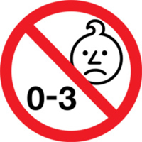 Altersempfehlung