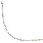 Armbänder aus Platin