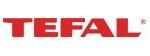 Tefal