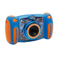 Vtech Kidizoom Digitalkamera 