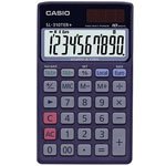 CASIO SL-310TER