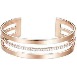 Armreife von Esprit