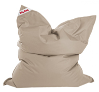 BigBag