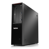 Lenovo ThinkStation