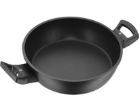 WMF Servierpfanne