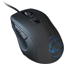 Roccat Gaming Mäuse