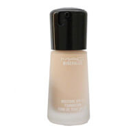 MAC Mineralize Moisture Foundation
